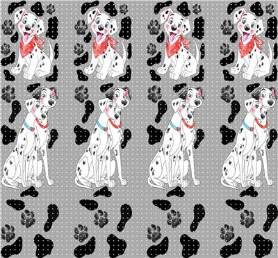 Bookmark sticker-S 1757